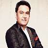 Kapil Sharma